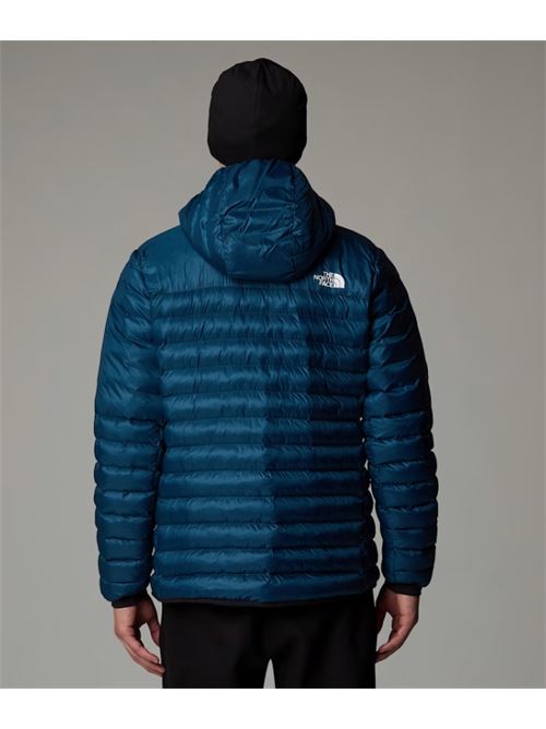 m terra peak THE NORTH FACE | NF0A88TV1NO11NO